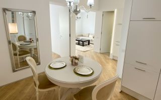 4City North |  Închiriere Apartament 2 camere - Poză 1