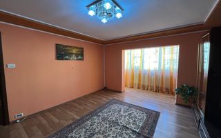 Apartament decomandat, zona Dambovita | Etaj 2 | Centrala proprie - Poză 10