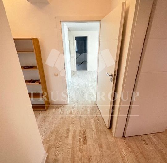 Apartament 4 camere Herastrau | loc de parcare - Poză 9