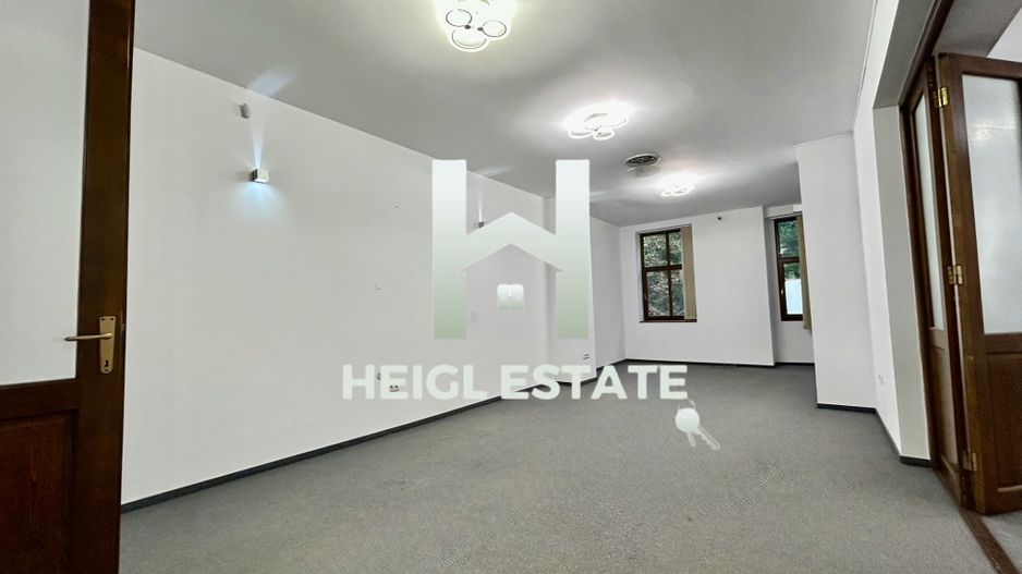 Spatiu de birouri Piata 700 - Poză 6