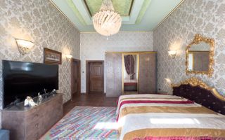 Apartament Piata Libertatii - Poză 6