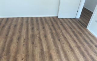 Casa Individuala | 120MPU | Cristian | Curte 420MPU - Poză 7