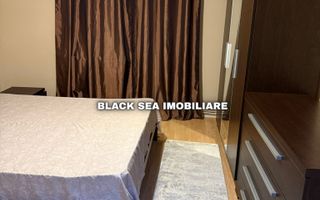 Apartament 3 camere zona Faleza Nord de inchiriat - Termen Lung - Poză 5