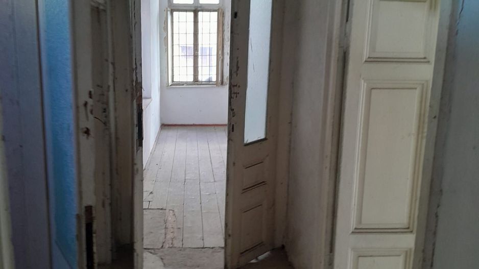 Casa 420,81 mp + teren 566 mp - Ultracentral - Unirii - Poză 11