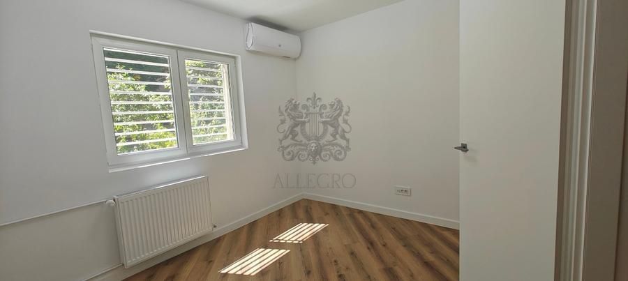 Inchiriere | 4 Camere | Nerva Traian | Parter | Ideal Sediu Firma - Poză 10