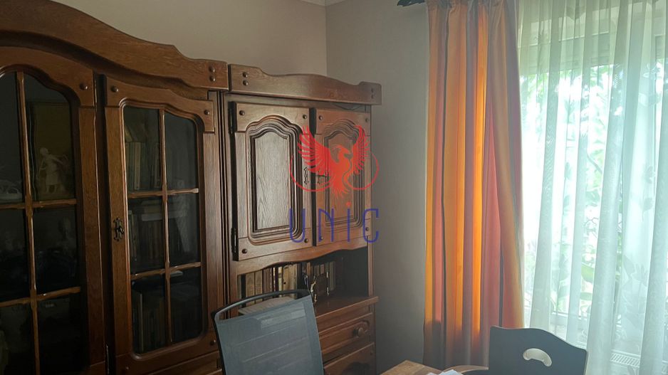 Casa, Simnicu de Jos, 198 000 Euro - Poză 7