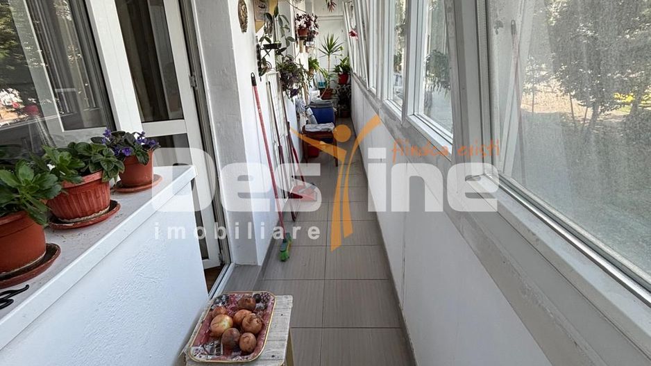Apartament 2 camere decomandat | B-dul Timisoara  | 130.000 EUR - Poză 10