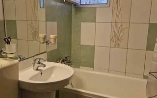 Apartament de inchiriat 3 camere Baneasa - Poză 6