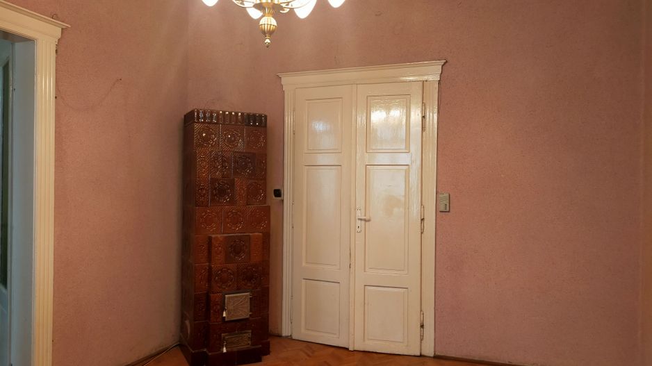 APARTAMENT 3 CAMERE DE VANZARE ULTRACENTRAL - Poză 2