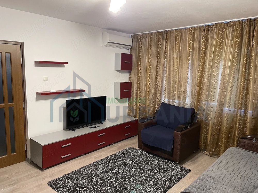 Apartament 2 camere de inchiriat - Poză 2