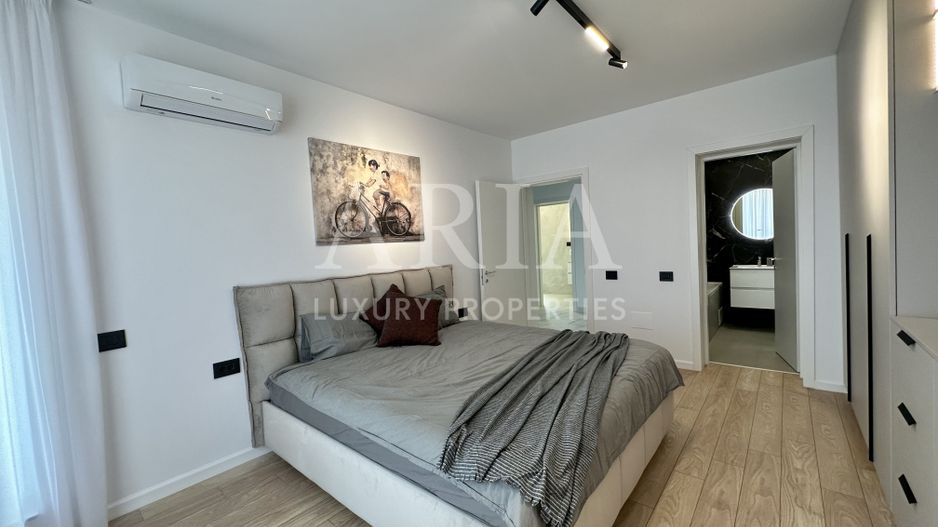 MTM Luxury Villas -  FIRST RENT - LUXURY GATED COMMUNITY - Poză 9