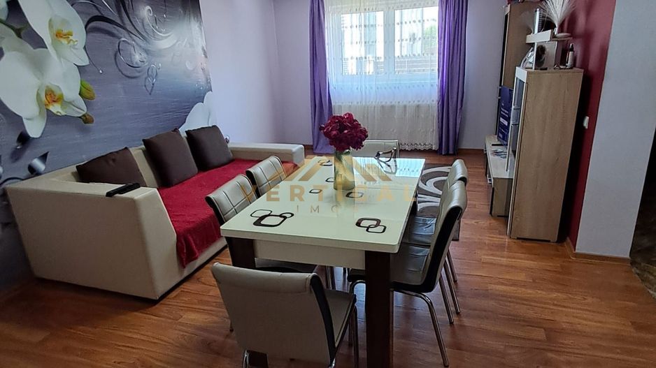 Casă individuală P+M | 5 camere | 2 băi | Comuna Berceni - Poză 13