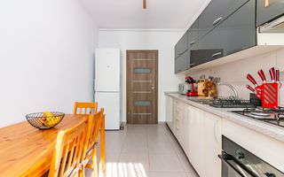 Ocazie de neratat! Apartament 3 camere cu parcare proprie se vinde  la - Poză 21