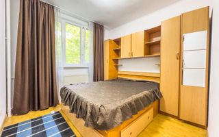 Apartament 3 Camere | Drumul Taberei, Sector 6 | Comision 0% - Poză 3