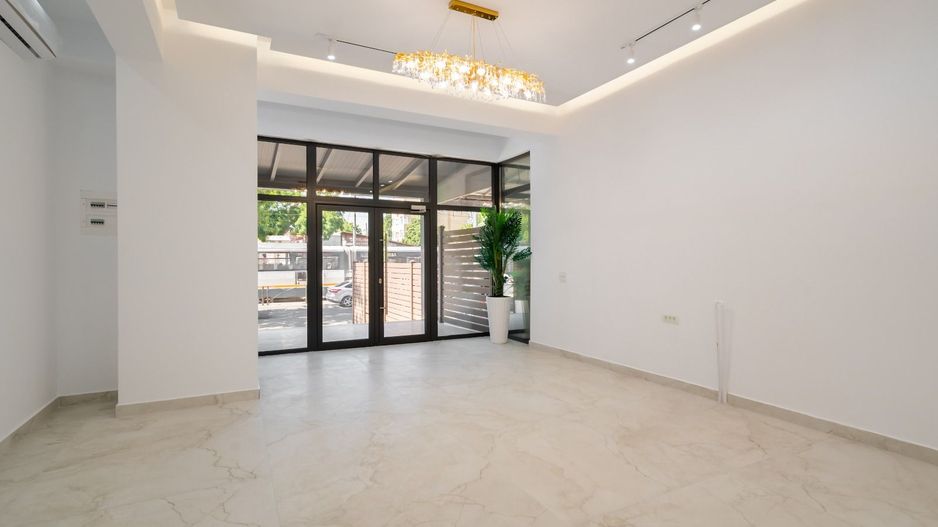 SPATIU COMERCIAL | OPORTUNITATE - Poză 2