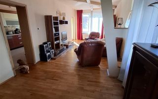 Casa  individuala zona Bucovina - Poză 3