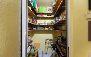 Apartament 2 camere decomandat, Str. Carpați, Bacău - Poză 15