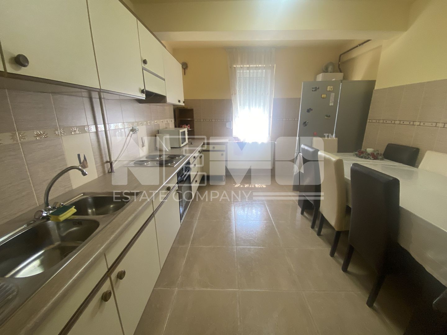 Apartament 3 camere | Etajul 1 | Radauti - Poză 5
