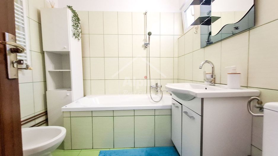 Liniste Priveliste Zona Grivitei - Poză 20