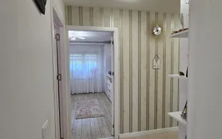 🏡 Apartament 3 camere decomandat | 79 mp | George Enescu - Poză 15