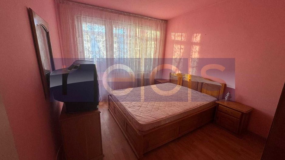 VANZARE 3 CAMERE | SEMIDECOMANDAT | ZONA OZANA - Poză 3