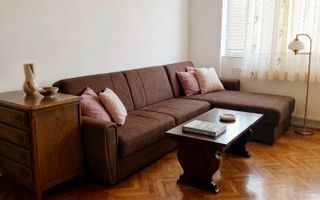 Apartament 3 camere Militari | Virtutii - Poză 1