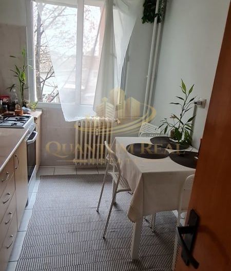 Vanzare ap 2 camere sector 3, Titan - Poză 9