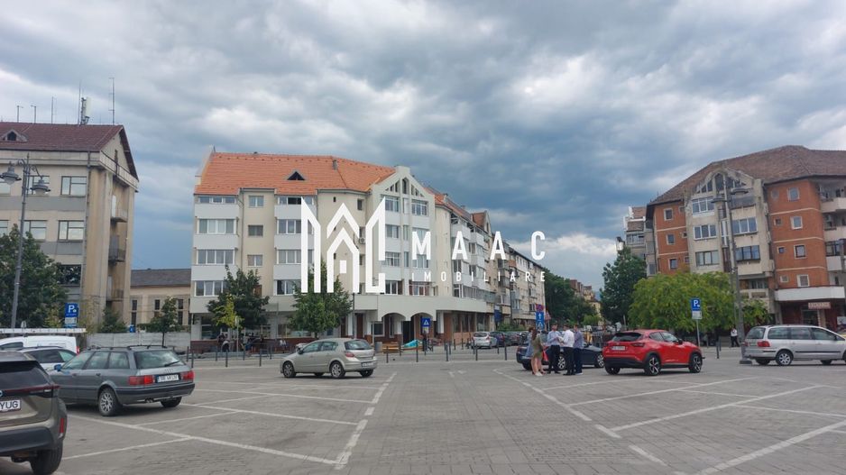 Apartament 4 Camere | 90 MPU | Central - Poză 26