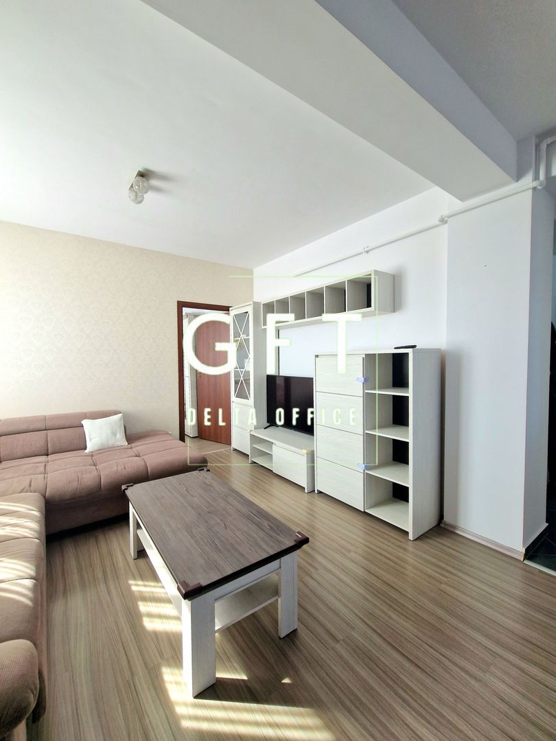 Apartament premium | Zona Sud | Etaj 3 - Poză 14