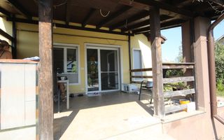 Cocheta si mobilata pe parter - Poză 7