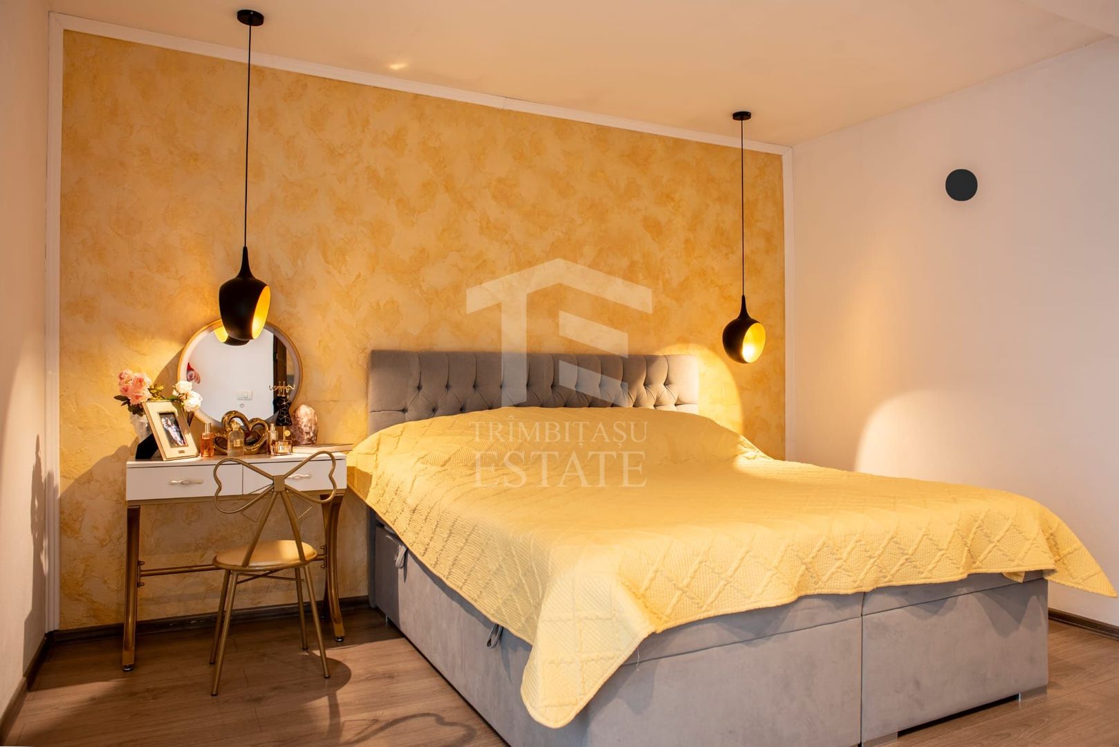 vila individuala Chitila - Poză 10