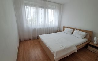 Apartament 2 camere | Etaj 7 cu lift | Zona Luceafarlui - Poză 6