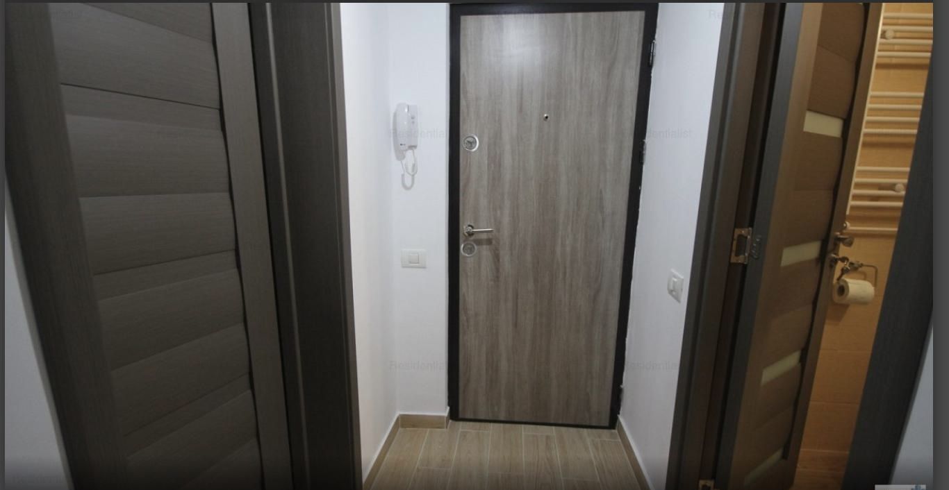 APARTAMENT BANU MANTA | LUX - Poză 9