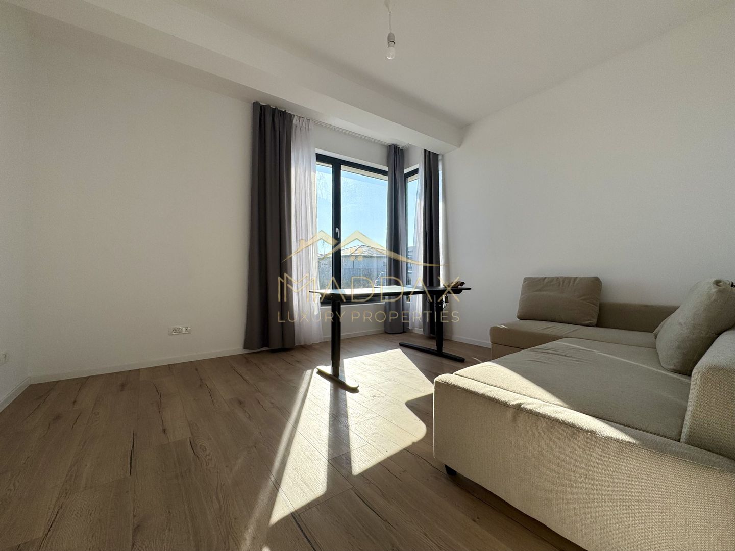 Vila unica *4 camere* si *500mp de teren* // Corbeanca - Poză 21
