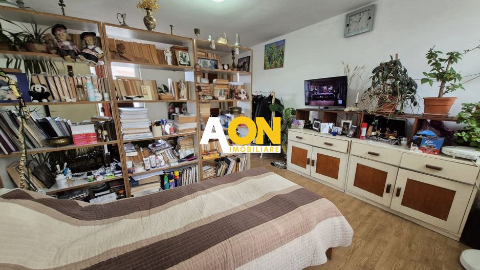 Casa 4 Camere, P+1, 195 mp, Teren 232 mp, Zona Centrala F. Buna - Poză 18