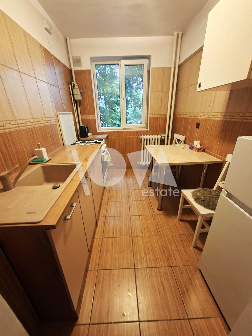 De vânzare: apartament 3 camere - Bld. Timisoara - Plaza Romania - Poză 6