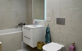 Apartament cu 3 camere | Prima Urbana | Oradea - Poză 3