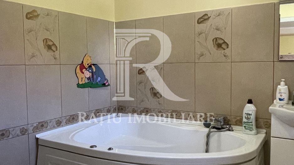 Casa de inchiriat | Rogerius | Oradea - Poză 5