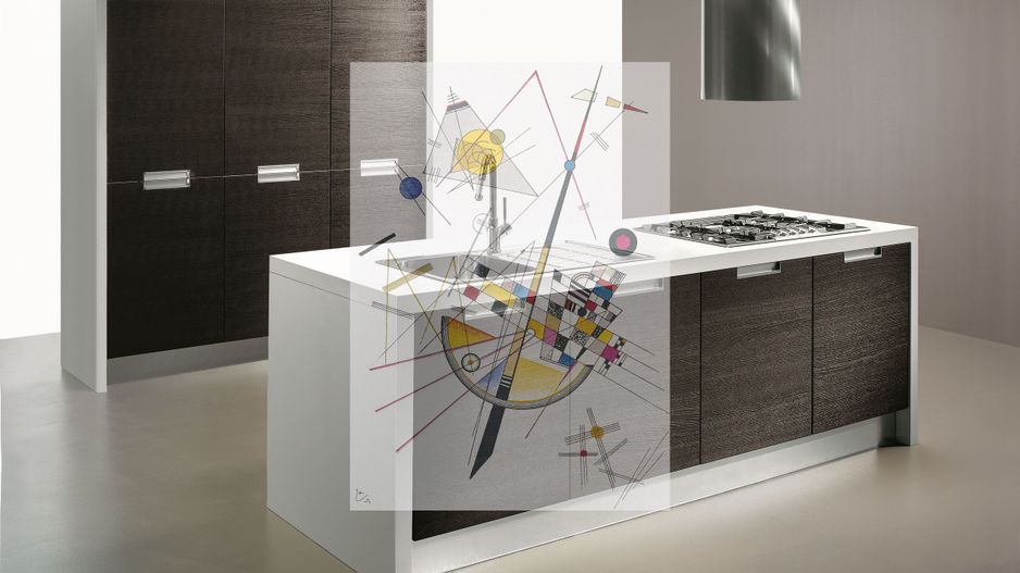 102 the Addressss - Poză 16