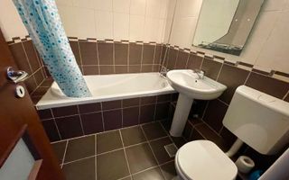 AP. 2 CAMERE SEBASTIAN, BUCATARIE DESCHISA, MOBILAT/UTILAT MODERN - Poză 7