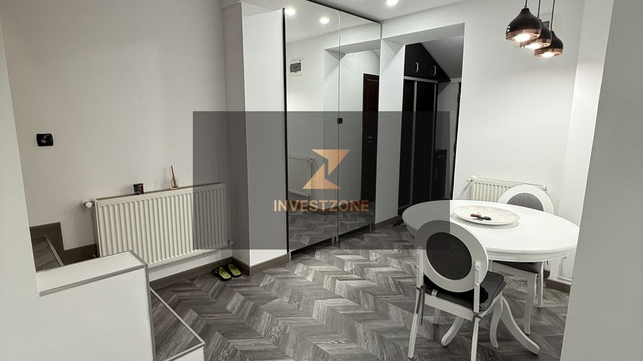 Casa central - Iuliu Maniu - Poză 6