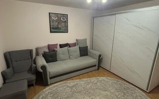 Casa Individuală | 260 MPU | Piscină Interioară | Curte Libera 100 MP - Poză 7