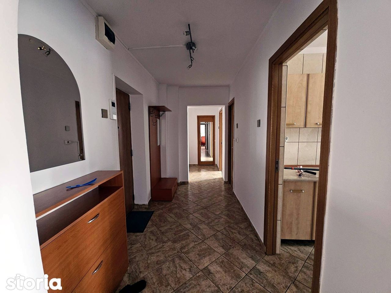 Apartament 2 camere Piața Victoriei - Guvern - Poză 2
