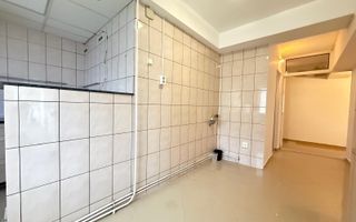 4 CAMERE BULEVARD DECEBAL ‖ CENTRALA TERMICA ‖ VEDERE MIXTA ‖ ETAJ INTERMEDIAR - Poză 10