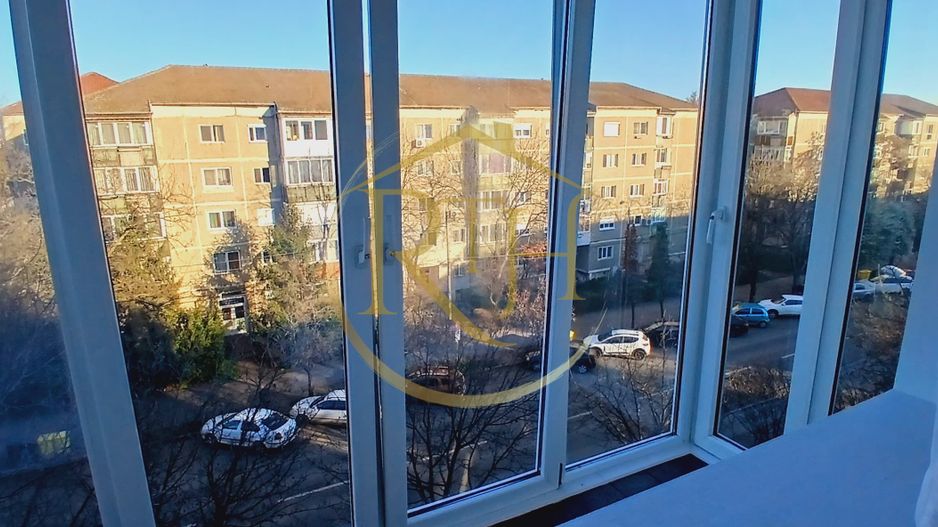 Oferim spre vanzare apartament cu 3 camere, decomandat,  zona Lipovei - Poză 23