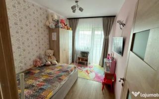 Apartament 2 camere de vânzare | Ostroveni | etaj 4/4, cu lift - Poză 6