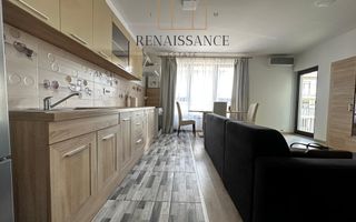 Calea Urseni 2 Camere | 55mp Etaj 1/3 | Parcare Privata - Poză 4