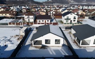 Complex Rezidential/Direct Dezvoltator/Predare la Cheie - Poză 10