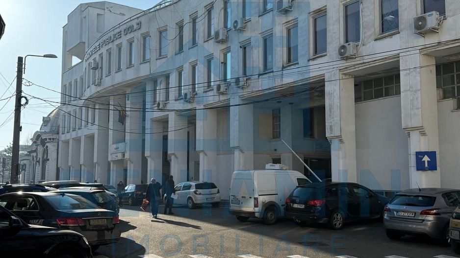 Spatiu comercial-De vanzare-Ultracentral-La Anaf-Vad Extraordinar - Poză 6