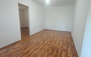 Apartament 3 camere de vânzare Sibiu | Binder | 77 mp - Poză 5
